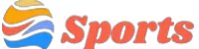 开云官方品牌Logo